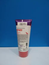 Load image into Gallery viewer, Atogla Baby Moisturizing Cream (100gm)
