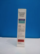 Load image into Gallery viewer, Flucosure-Shampoo(100ml)
