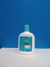 Load image into Gallery viewer, Emodel-Cleansing-Lotion(125ML)
