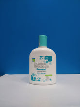 Load image into Gallery viewer, Emodel-Cleansing-Lotion(125ML)
