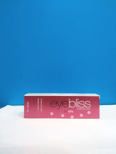 Load image into Gallery viewer, Eyebliss-Cream(15GM)
