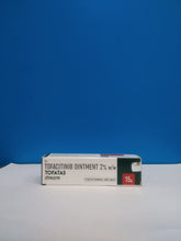 Load image into Gallery viewer, Tofatas-Ointment(15gm)
