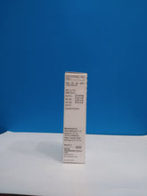 Load image into Gallery viewer, Desoadd-Lotion(30ml)
