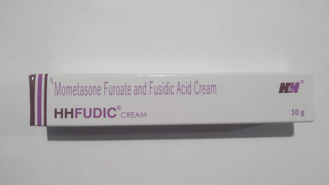 HHFUDIC (10GM)