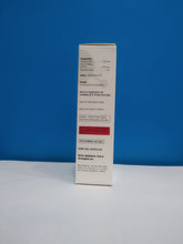 Load image into Gallery viewer, CYCLOPEX SHAMPOO (120ML)
