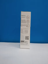 Load image into Gallery viewer, CYCLOPEX SHAMPOO (120ML)
