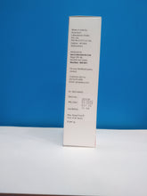 Load image into Gallery viewer, Acne-UV-gel (60gm)
