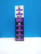 Load image into Gallery viewer, Noskurf Lotion (150ml)
