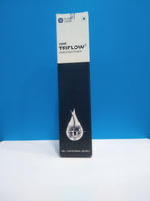 Load image into Gallery viewer, Noskurf Lotion (150ml)
