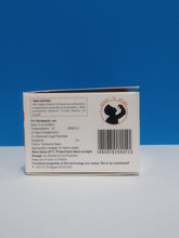 Load image into Gallery viewer, Depura-60K (4*5ML)
