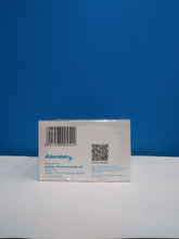 Load image into Gallery viewer, Oryza Skin Moisturiser (50gm)
