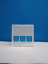 Load image into Gallery viewer, Oryza Skin Moisturiser (50gm)

