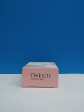 Load image into Gallery viewer, Tweede-syndet-bar(75gm)
