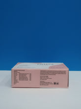 Load image into Gallery viewer, Tweede-syndet-bar(75gm)
