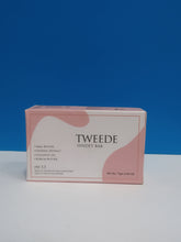 Load image into Gallery viewer, Tweede-syndet-bar(75gm)
