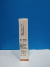 Load image into Gallery viewer, SKIN PARTNER COOLIN SUNSCREEN (50GM)
