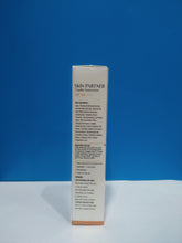 Load image into Gallery viewer, SKIN PARTNER COOLIN SUNSCREEN (50GM)
