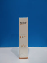 Load image into Gallery viewer, SKIN PARTNER COOLIN SUNSCREEN (50GM)
