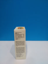 Load image into Gallery viewer, MOOMOO-MOOSTACHE-SYNDET-BAR(75GM)
