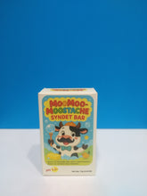 Load image into Gallery viewer, MOOMOO-MOOSTACHE-SYNDET-BAR(75GM)
