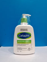 Load image into Gallery viewer, Cetaphil-Moisturising-Lotion(500ml)
