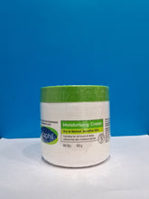 Load image into Gallery viewer, Cetaphil-Moisturising-Cream(450gm)
