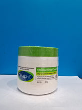 Load image into Gallery viewer, Cetaphil-Moisturising-Cream(450gm)
