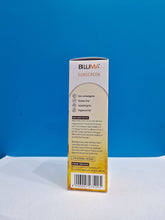 Load image into Gallery viewer, Biluma-Sunscreen-Spf-50 (50ml)
