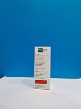 Load image into Gallery viewer, Flucosure-Lotion(50ml)
