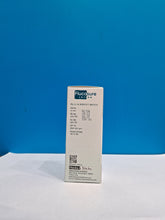 Load image into Gallery viewer, Flucosure-Lotion(50ml)
