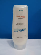 Load image into Gallery viewer, TRICHORINSE SHAMPOO (200ML)
