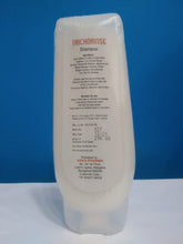 Load image into Gallery viewer, TRICHORINSE SHAMPOO (200ML)
