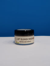 Load image into Gallery viewer, BUTTERFLY EFFECT LIP SUNSCREEN SPF-15 (10GM)
