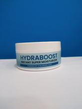 Load image into Gallery viewer, BUTTERFLY  EFFECT HYDRABOOST INSTANT MOISTURIZER (200GM)
