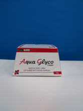 Load image into Gallery viewer, Aqua Glyco Cream (50gm)
