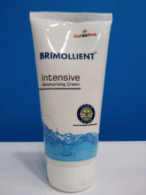 Load image into Gallery viewer, Brimollient Moisturizing Cream (150gm)
