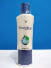 Load image into Gallery viewer, Brimollient Moisturizing Lotion (200ml)
