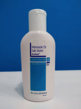 Load image into Gallery viewer, Arcolane Scalp Solution (60ml)
