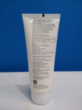 Load image into Gallery viewer, Acmist Moisturizing Cream Gel (50gm)
