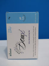 Load image into Gallery viewer, Doux Ultra Moisturizing Bar (75gm)
