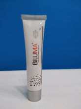 Load image into Gallery viewer, Biluma Skin Brightening Cream (15gm)
