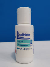 Load image into Gallery viewer, Desowen Lotion (30ml)
