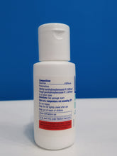 Load image into Gallery viewer, Desowen Lotion (30ml)
