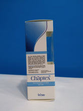 Load image into Gallery viewer, Chaptex Lip Care (10gm)
