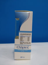 Load image into Gallery viewer, Chaptex Lip Care (10gm)
