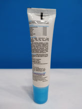 Load image into Gallery viewer, Chaptex Lip Care (10gm)
