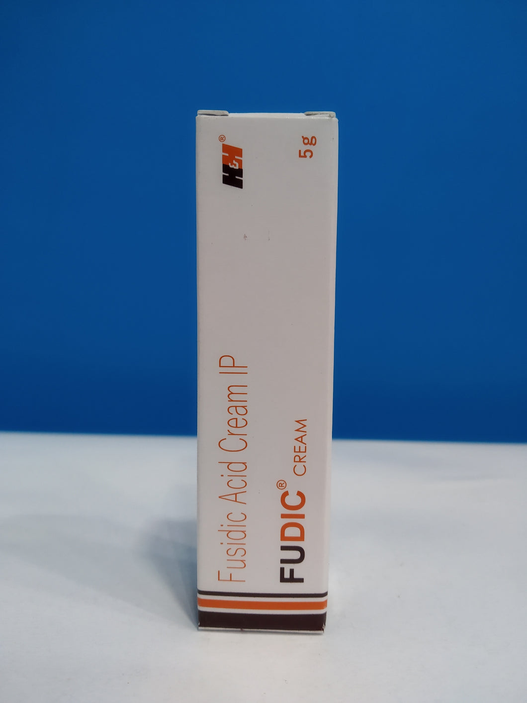 Fudic Cream (5gm)