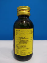 Load image into Gallery viewer, Seacod Syrup (60ml)
