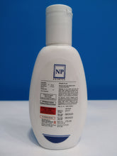 Load image into Gallery viewer, NP Shampoo (60ml)
