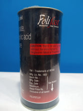 Load image into Gallery viewer, Folifast Hair Tincture (100ml)
